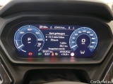  Audi  Q4 E-Tron Audi Q4 Sportback e-tron 40 e-tron S Edition 5d #58