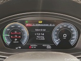  Audi  Q5 Audi  Sportback 50 TFSI e quattro S tronic S Edition 5d #7