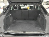  Audi  Q5 Audi  Sportback 50 TFSI e quattro S tronic S Edition 5d #8