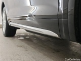  Audi  Q5 Audi  Sportback 50 TFSI e quattro S tronic S Edition 5d #11
