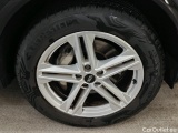  Audi  Q5 Audi  Sportback 50 TFSI e quattro S tronic S Edition 5d #12