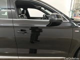 Audi  Q5 Audi  Sportback 50 TFSI e quattro S tronic S Edition 5d #14