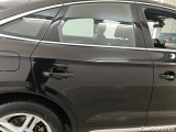  Audi  Q5 Audi  Sportback 50 TFSI e quattro S tronic S Edition 5d #17