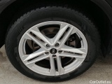  Audi  Q5 Audi  Sportback 50 TFSI e quattro S tronic S Edition 5d #19