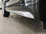  Audi  Q5 Audi  Sportback 50 TFSI e quattro S tronic S Edition 5d #23