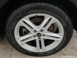  Audi  Q5 Audi  Sportback 50 TFSI e quattro S tronic S Edition 5d #24