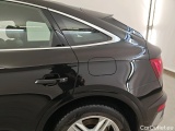 Audi  Q5 Audi  Sportback 50 TFSI e quattro S tronic S Edition 5d #25