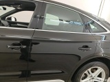  Audi  Q5 Audi  Sportback 50 TFSI e quattro S tronic S Edition 5d #26
