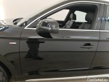  Audi  Q5 Audi  Sportback 50 TFSI e quattro S tronic S Edition 5d #27
