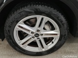  Audi  Q5 Audi  Sportback 50 TFSI e quattro S tronic S Edition 5d #29