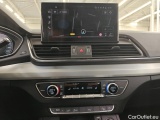  Audi  Q5 Audi  Sportback 50 TFSI e quattro S tronic S Edition 5d #32