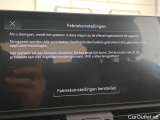  Audi  Q5 Audi  Sportback 50 TFSI e quattro S tronic S Edition 5d #33