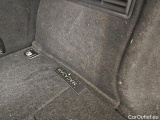  Audi  Q5 Audi  Sportback 50 TFSI e quattro S tronic S Edition 5d #34