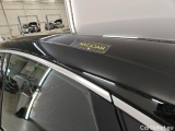  Audi  Q5 Audi  Sportback 50 TFSI e quattro S tronic S Edition 5d #49
