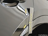  Audi  Q5 Audi  Sportback 50 TFSI e quattro S tronic S Edition 5d #51