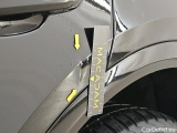  Audi  Q5 Audi  Sportback 50 TFSI e quattro S tronic S Edition 5d #52