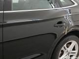  Audi  Q5 Audi  Sportback 50 TFSI e quattro S tronic S Edition 5d #53