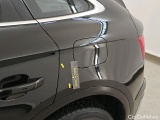  Audi  Q5 Audi  Sportback 50 TFSI e quattro S tronic S Edition 5d #47