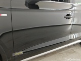  Audi  Q5 Audi  Sportback 50 TFSI e quattro S tronic S Edition 5d #55