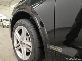  Audi  Q5 Audi  Sportback 50 TFSI e quattro S tronic S Edition 5d #57
