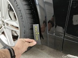  Audi  Q5 Audi  Sportback 50 TFSI e quattro S tronic S Edition 5d #59