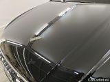  Audi  Q5 Audi  Sportback 50 TFSI e quattro S tronic S Edition 5d #61