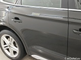  Audi  Q5 Audi  Sportback 50 TFSI e quattro S tronic S Edition 5d #66