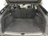  Audi  Q5 Audi  Sportback 50 TFSI e quattro S tronic S Edition 5d #69