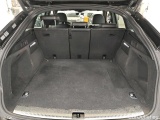  Audi  Q5 Audi  Sportback 50 TFSI e quattro S tronic S Edition 5d #70