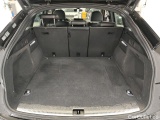  Audi  Q5 Audi  Sportback 50 TFSI e quattro S tronic S Edition 5d #71