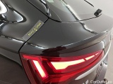  Audi  Q5 Audi  Sportback 50 TFSI e quattro S tronic S Edition 5d #79