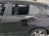  Bmw  Serie 1 BMW 1 18iA 5d #8