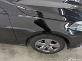  Bmw  Serie 1 BMW 1 18iA 5d #9