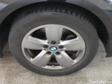  Bmw  Serie 1 BMW 1 18iA 5d #12