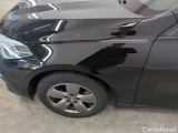  Bmw  Serie 1 BMW 1 18iA 5d #15