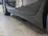  Bmw  Serie 1 BMW 1 18iA 5d #18