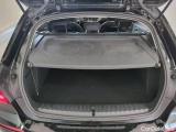  Bmw  Serie 1 BMW 1 18iA 5d #19