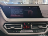  Bmw  Serie 1 BMW 1 18iA 5d #21