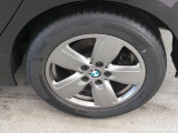  Bmw  Serie 1 BMW 1 18iA 5d #20
