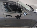  Bmw  Serie 1 BMW 1 18iA 5d #22