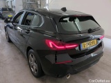  Bmw  Serie 1 BMW 1 18iA 5d #23