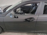  Bmw  Serie 1 BMW 1 18iA 5d #24