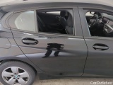  Bmw  Serie 1 BMW 1 18iA 5d #25