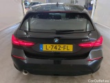  Bmw  Serie 1 BMW 1 18iA 5d #26