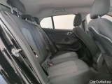  Bmw  Serie 1 BMW 1 18iA 5d #28