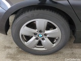  Bmw  Serie 1 BMW 1 18iA 5d #29