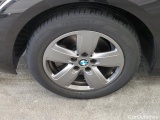  Bmw  Serie 1 BMW 1 18iA 5d #30