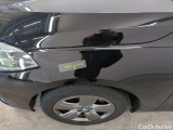  Bmw  Serie 1 BMW 1 18iA 5d #32