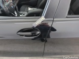  Bmw  Serie 1 BMW 1 18iA 5d #35
