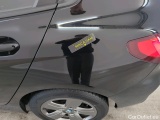  Bmw  Serie 1 BMW 1 18iA 5d #39
